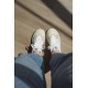 New balance CT302 beyaz