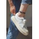 New balance CT302 beyaz